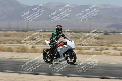 media/May-25-2025-TrackXperience (Sun) [[393a69de75]]/Level 1/Session 5 (Speed Pans)/